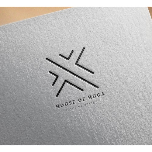 House of Huga