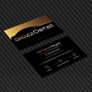 Reviewed design