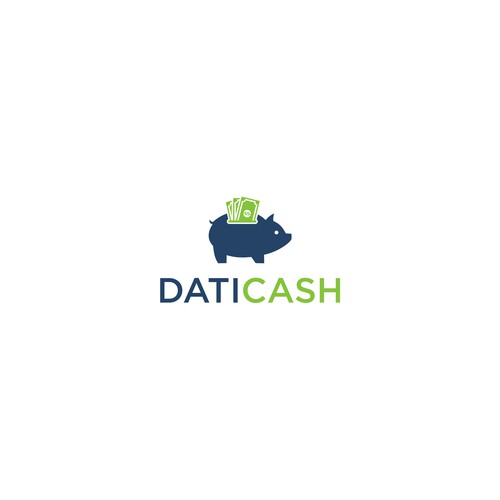 daticash