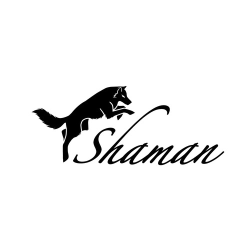 Shaman
