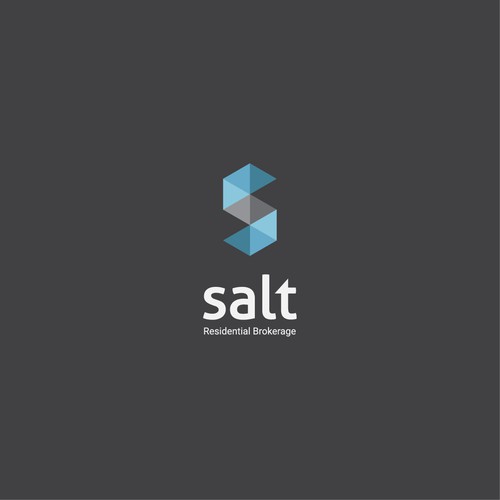 Salt