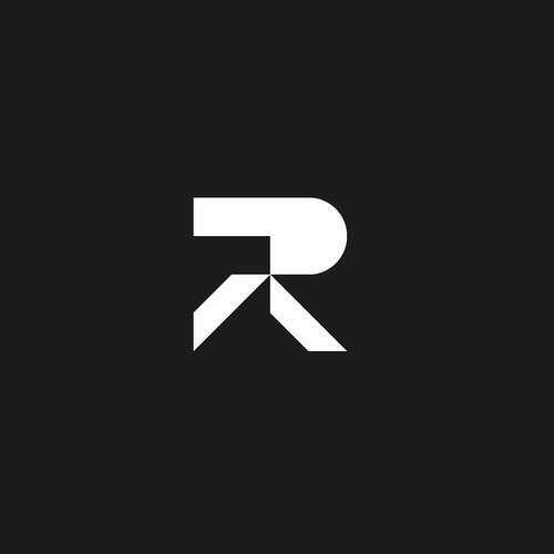 Brandmark-NR2442