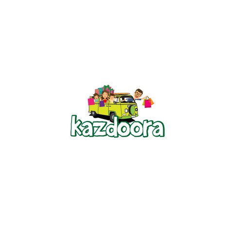 kazdoora