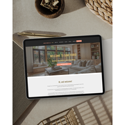 Reviewed design