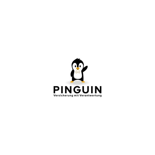 pinguin