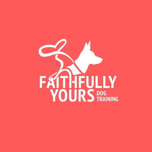 Faithfully Yours - Dog Training