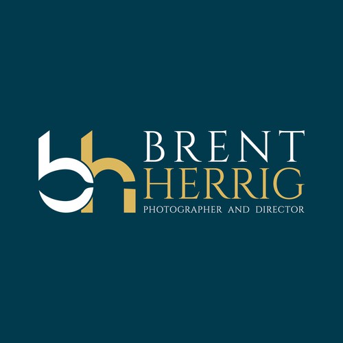 BrentHerrig_Food Photographer