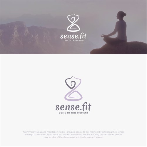 SenseFit