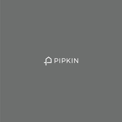Pipkin