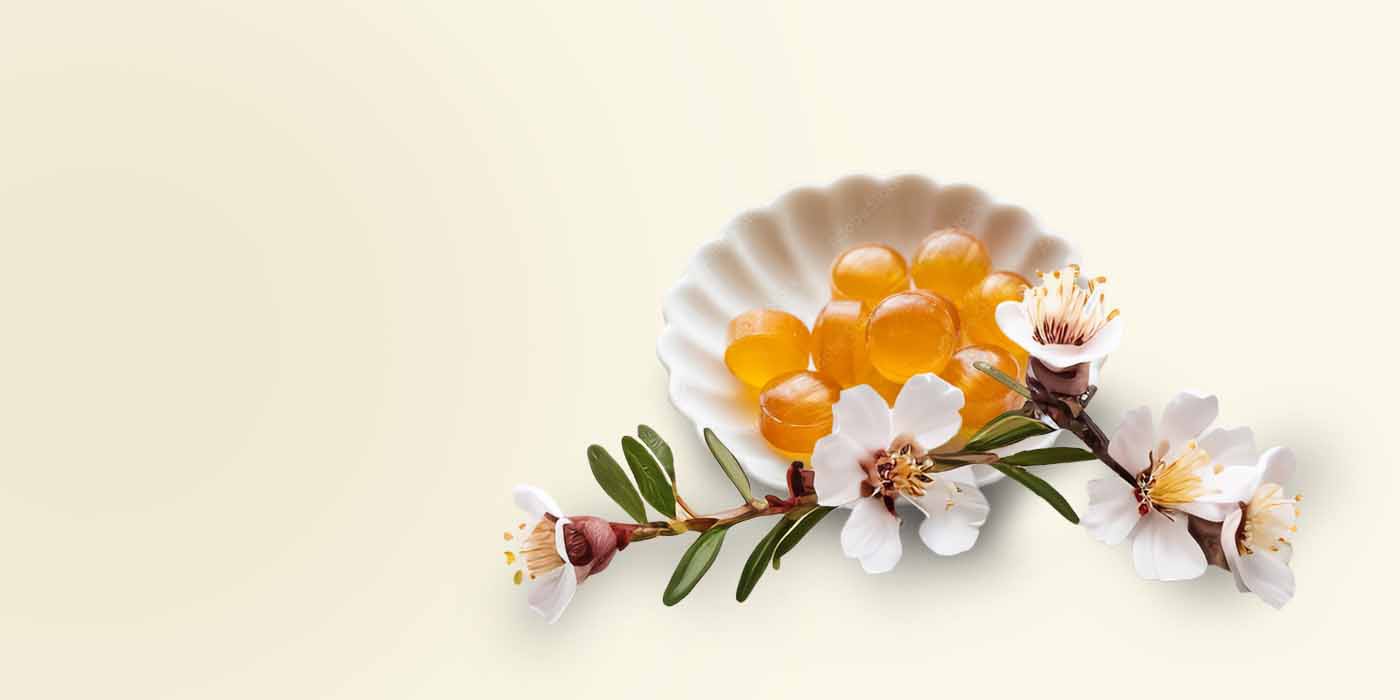 Header and benefit images