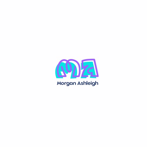 Fashion Designer Logo
