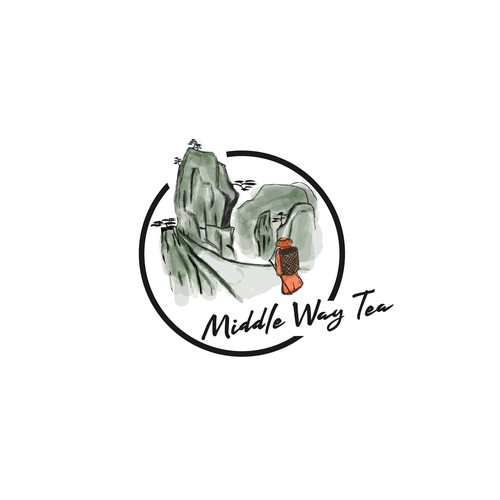 Middle Way Tea