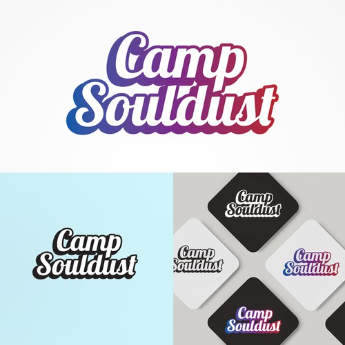 Camp Souldust