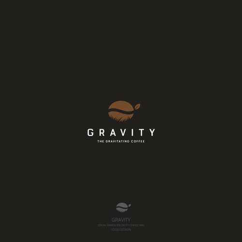 Gravity Coffee