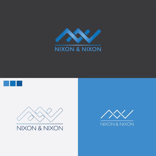 N & N Design