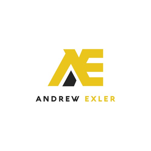 Andrew Exler