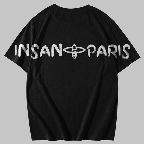 insan paris streetwear