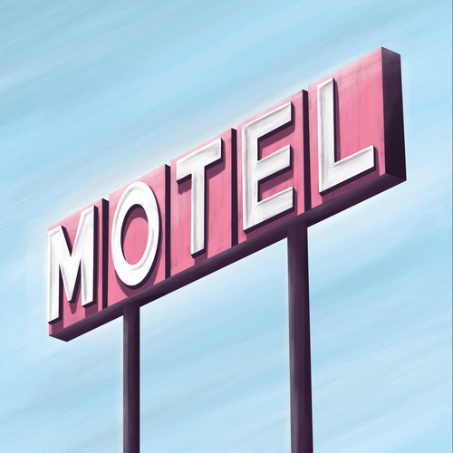 Motel