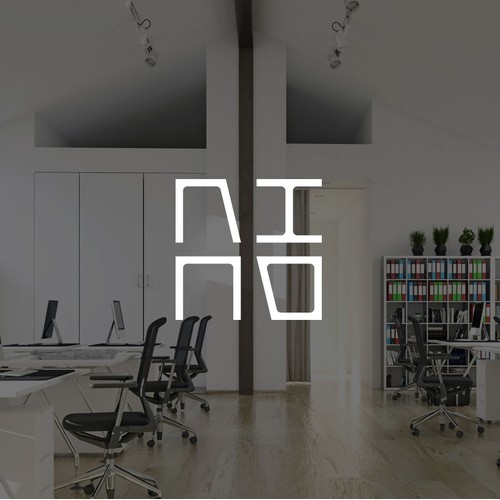 nino architecte