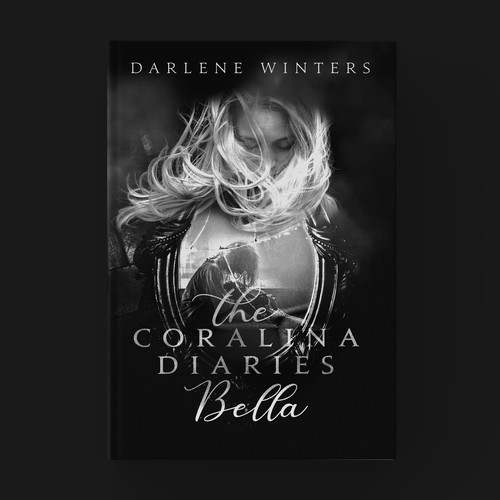 The Coralina Diaries Bella
