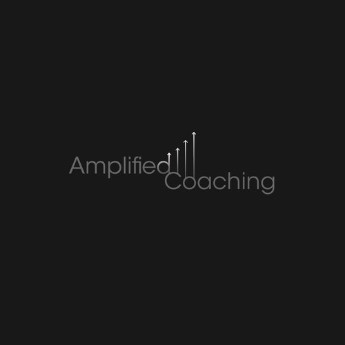 Amplified Coaching