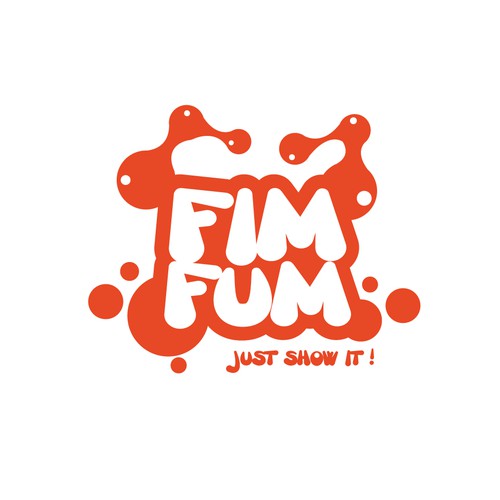 FIM FUM