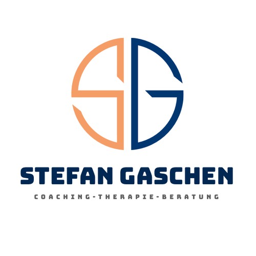Stefan Gaschen Logo