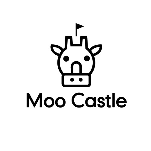 Moo Castle