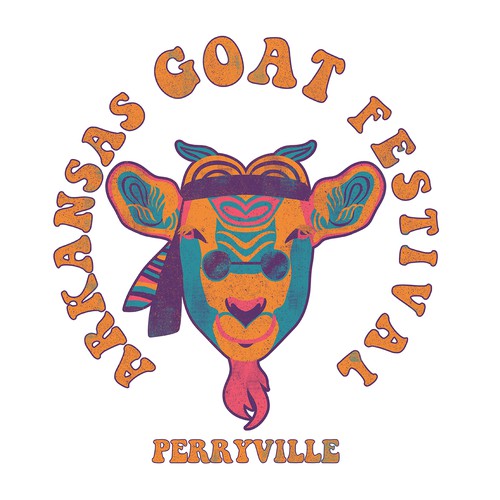 ARKANSAS GOAT FESTIVAL