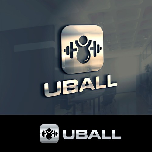 Uball