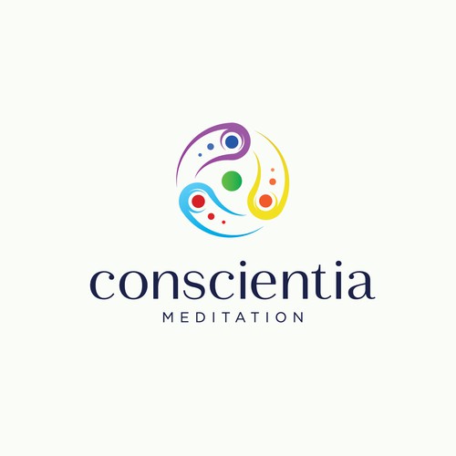 conscientia