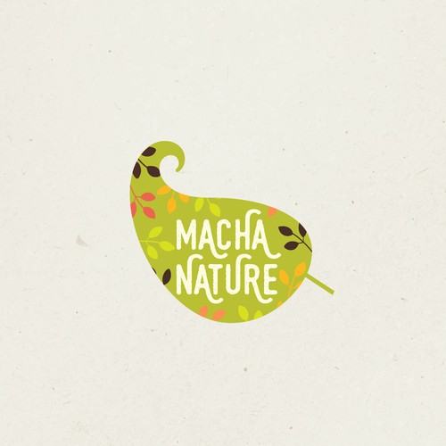 macha nature