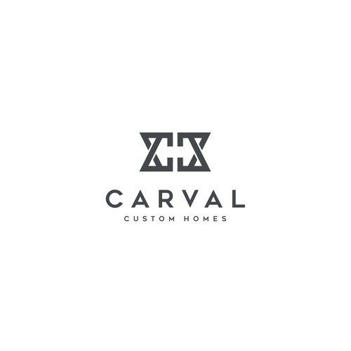 Carval Custom Homes