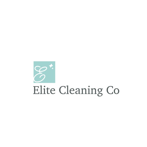 Elite Cleaning Co