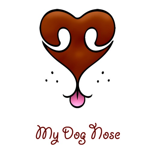 My Dog Nose