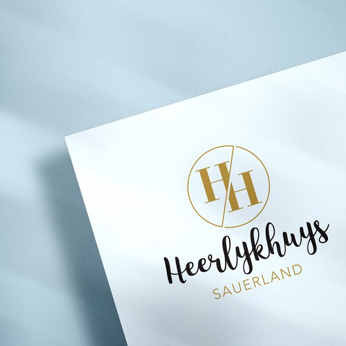 Heerlijkhuys