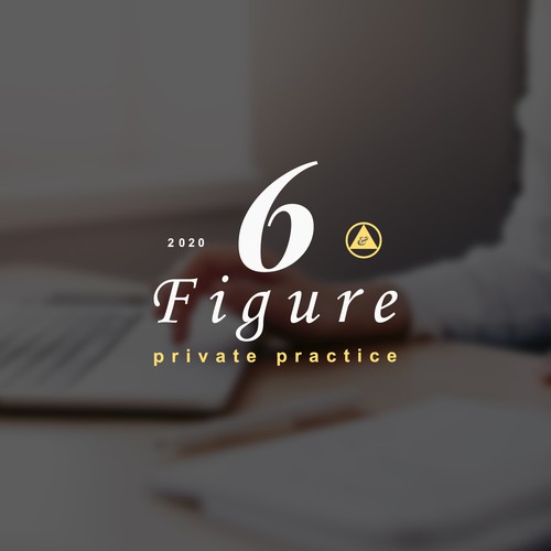 Six Figure Private Practice