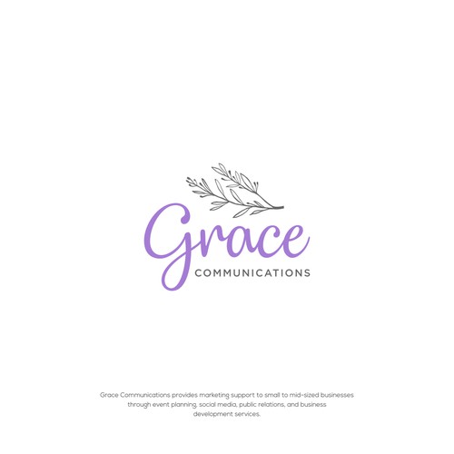 Grace Communications