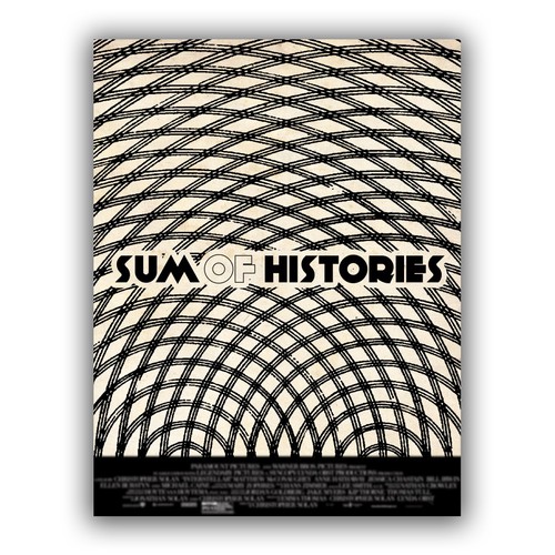 sum of histories