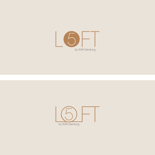 LOFT5 Logo