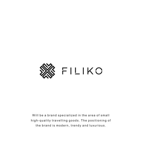 FILIKO Logo 
