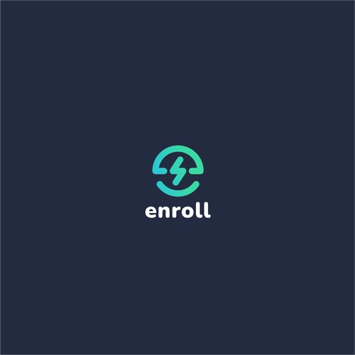 Enroll Technology