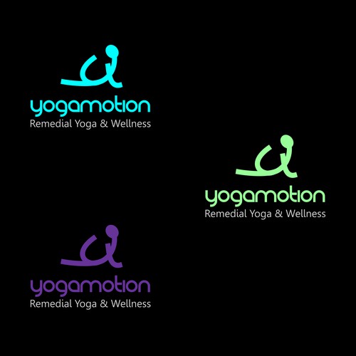 Yogamotion