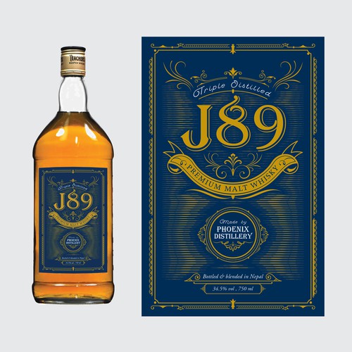 J89