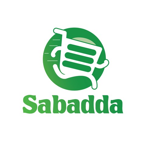 sabadda online grocery store