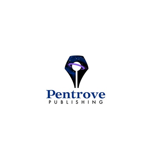 pentrove