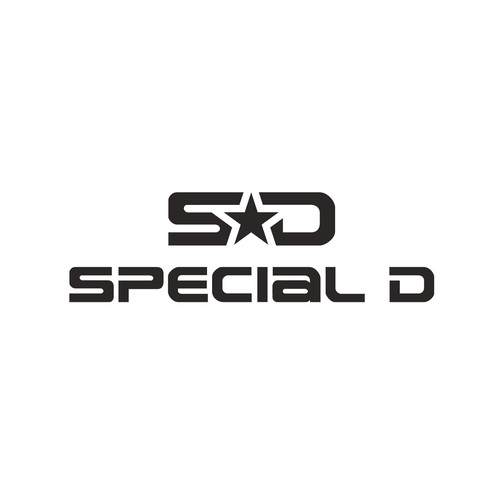 sd