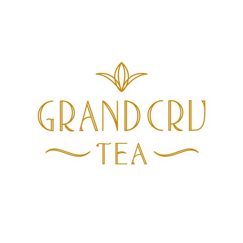 Grand Cru Tea