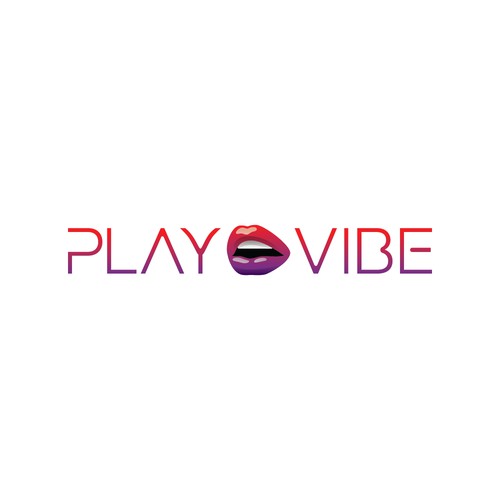 Logo for an adult online shopping site