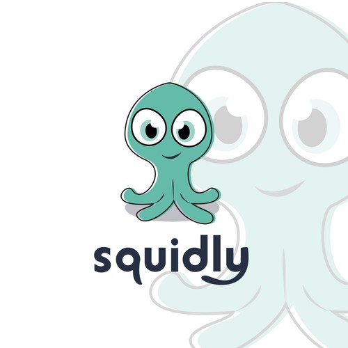 Squidly 